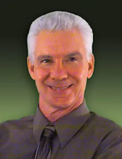 Contractingbusiness Com Sites Contractingbusiness com Files Uploads 2013 06 Greer Headshot2008 0 Contractingbusiness Com Sites Contractingbusiness com Files Uploads 2013 06 Greer Headshot2008 0