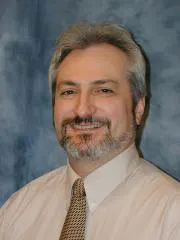 Contractingbusiness Com Sites Contractingbusiness com Files Uploads 2013 06 Guarino 0 Contractingbusiness Com Sites Contractingbusiness com Files Uploads 2013 06 Guarino 0