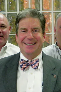 Contractingbusiness Com Sites Contractingbusiness com Files Uploads 2013 06 Hugh Joyce Contractingbusiness Com Sites Contractingbusiness com Files Uploads 2013 06 Hugh Joyce