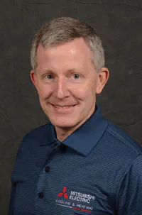 Contractingbusiness Com Sites Contractingbusiness com Files Uploads 2013 06 Mark Kuntz Contractingbusiness Com Sites Contractingbusiness com Files Uploads 2013 06 Mark Kuntz