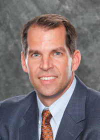 Contractingbusiness Com Sites Contractingbusiness com Files Uploads 2013 06 Mark Wagner Contractingbusiness Com Sites Contractingbusiness com Files Uploads 2013 06 Mark Wagner