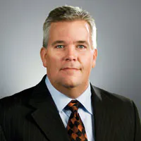 Contractingbusiness Com Sites Contractingbusiness com Files Uploads 2013 06 Michael Albertson Water Furnace Contractingbusiness Com Sites Contractingbusiness com Files Uploads 2013 06 Michael Albertson Water Furnace