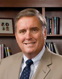 Contractingbusiness Com Sites Contractingbusiness com Files Uploads 2013 06 Purvis Contractingbusiness Com Sites Contractingbusiness com Files Uploads 2013 06 Purvis