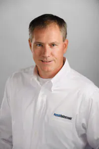 Contractingbusiness Com Sites Contractingbusiness com Files Uploads 2013 06 Rich Mathews Contractingbusiness Com Sites Contractingbusiness com Files Uploads 2013 06 Rich Mathews