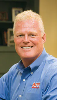 Contractingbusiness Com Sites Contractingbusiness com Files Uploads 2013 06 Scott Weaver Contractingbusiness Com Sites Contractingbusiness com Files Uploads 2013 06 Scott Weaver