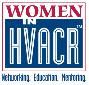 Contractingbusiness Com Sites Contractingbusiness com Files Uploads 2013 06 Whvacr Logo