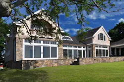 Contractingbusiness Com Sites Contractingbusiness com Files Uploads 2013 06 Tj Reckexterior 1 0 Contractingbusiness Com Sites Contractingbusiness com Files Uploads 2013 06 Tj Reckexterior 1 0