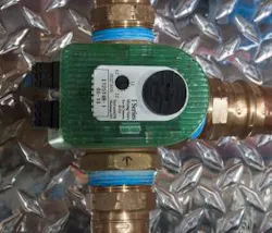 Contractingbusiness Com Sites Contractingbusiness com Files Uploads 2013 06 Taco Mixing Valves 0 Contractingbusiness Com Sites Contractingbusiness com Files Uploads 2013 06 Taco Mixing Valves 0