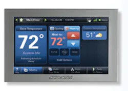 Contractingbusiness Com Sites Contractingbusiness com Files Uploads 2013 06 Americanstandard Contractingbusiness Com Sites Contractingbusiness com Files Uploads 2013 06 Americanstandard