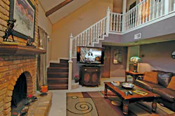 Contractingbusiness Com Sites Contractingbusiness com Files Uploads 2013 07 Dsc 1239 living Rm Contractingbusiness Com Sites Contractingbusiness com Files Uploads 2013 07 Dsc 1239 living Rm