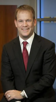 Contractingbusiness Com Sites Contractingbusiness com Files Uploads 2013 07 Ted Lynch 1 0 Contractingbusiness Com Sites Contractingbusiness com Files Uploads 2013 07 Ted Lynch 1 0