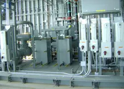 Contractingbusiness Com Sites Contractingbusiness com Files Uploads 2013 07 Assembly At Ew 0 Contractingbusiness Com Sites Contractingbusiness com Files Uploads 2013 07 Assembly At Ew 0