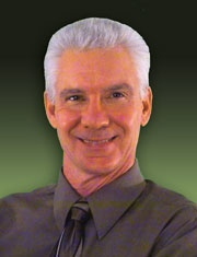 Contractingbusiness Com Sites Contractingbusiness com Files Uploads 2013 08 Greer Headshot2008