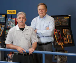 Contractingbusiness Com Sites Contractingbusiness com Files Uploads 2013 08 Mark Carter Tom Grubb Contractingbusiness Com Sites Contractingbusiness com Files Uploads 2013 08 Mark Carter Tom Grubb