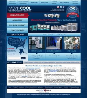 Contractingbusiness Com Sites Contractingbusiness com Files Uploads 2013 08 New Movin Cool Website 0