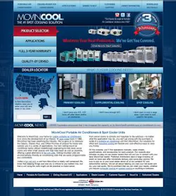 Contractingbusiness Com Sites Contractingbusiness com Files Uploads 2013 08 New Movin Cool Website 0 Contractingbusiness Com Sites Contractingbusiness com Files Uploads 2013 08 New Movin Cool Website 0