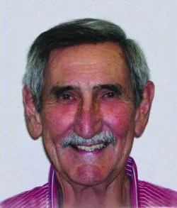 Contractingbusiness Com Sites Contractingbusiness com Files Uploads 2013 08 Pat Rucker 0 0 Contractingbusiness Com Sites Contractingbusiness com Files Uploads 2013 08 Pat Rucker 0 0