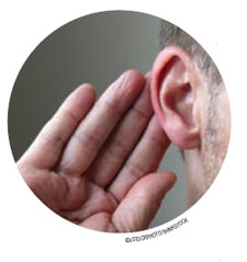 Contractingbusiness Com Sites Contractingbusiness com Files Uploads 2013 08 Pending Bills