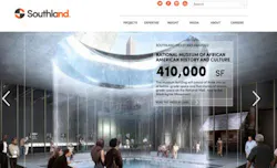 Contractingbusiness Com Sites Contractingbusiness com Files Uploads 2013 08 Southlandwebsite 0 Contractingbusiness Com Sites Contractingbusiness com Files Uploads 2013 08 Southlandwebsite 0