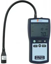 Contractingbusiness Com Sites Contractingbusiness com Files Uploads 2013 09 7899 Gas Sniffer 0 Contractingbusiness Com Sites Contractingbusiness com Files Uploads 2013 09 7899 Gas Sniffer 0