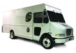 Contractingbusiness Com Sites Contractingbusiness com Files Uploads 2013 09 Amp Workhorse 0 0 Contractingbusiness Com Sites Contractingbusiness com Files Uploads 2013 09 Amp Workhorse 0 0