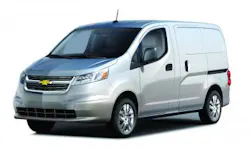 Contractingbusiness Com Sites Contractingbusiness com Files Uploads 2013 09 Chevy City Express Van14 A 0 Contractingbusiness Com Sites Contractingbusiness com Files Uploads 2013 09 Chevy City Express Van14 A 0