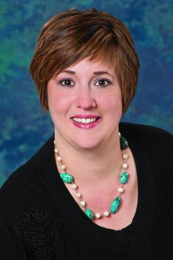 Contractingbusiness Com Sites Contractingbusiness com Files Uploads 2013 09 Laura Di Filippo 0505 Editprt 1 0