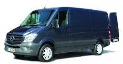 Contractingbusiness Com Sites Contractingbusiness com Files Uploads 2013 09 Mercedes Benz Sprinter14 A 0 0 Contractingbusiness Com Sites Contractingbusiness com Files Uploads 2013 09 Mercedes Benz Sprinter14 A 0 0