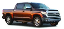 Contractingbusiness Com Sites Contractingbusiness com Files Uploads 2013 09 Toyota Tundra2014 A 0 0 Contractingbusiness Com Sites Contractingbusiness com Files Uploads 2013 09 Toyota Tundra2014 A 0 0