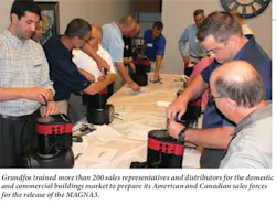 Contractingbusiness Com Sites Contractingbusiness com Files Uploads 2013 09 Grundfos Trained Contractingbusiness Com Sites Contractingbusiness com Files Uploads 2013 09 Grundfos Trained