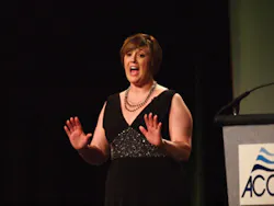 Contractingbusiness Com Sites Contractingbusiness com Files Uploads 2013 09 Laura D Contractingbusiness Com Sites Contractingbusiness com Files Uploads 2013 09 Laura D