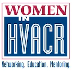 Contractingbusiness Com Sites Contractingbusiness com Files Uploads 2013 09 Womeninhvacr Contractingbusiness Com Sites Contractingbusiness com Files Uploads 2013 09 Womeninhvacr