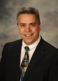 Contractingbusiness Com Sites Contractingbusiness com Files Uploads 2013 09 Dale Norton Meier Supply 0 0 Contractingbusiness Com Sites Contractingbusiness com Files Uploads 2013 09 Dale Norton Meier Supply 0 0