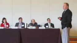 Contractingbusiness Com Sites Contractingbusiness com Files Uploads 2013 09 Danfoss Symposium C Holcomb 0 0 0 Contractingbusiness Com Sites Contractingbusiness com Files Uploads 2013 09 Danfoss Symposium C Holcomb 0 0 0