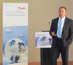 Contractingbusiness Com Sites Contractingbusiness com Files Uploads 2013 09 Danfoss Symposium J Staub 0 Contractingbusiness Com Sites Contractingbusiness com Files Uploads 2013 09 Danfoss Symposium J Staub 0