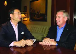 Contractingbusiness Com Sites Contractingbusiness com Files Uploads 2013 09 Ebishu Swift 0 Contractingbusiness Com Sites Contractingbusiness com Files Uploads 2013 09 Ebishu Swift 0