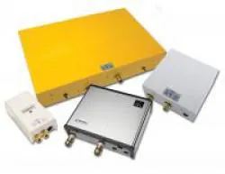 Contractingbusiness Com Sites Contractingbusiness com Files Uploads 2013 09 Eemax Product Group 0 0 Contractingbusiness Com Sites Contractingbusiness com Files Uploads 2013 09 Eemax Product Group 0 0