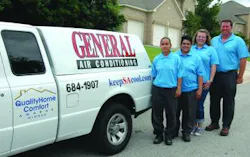 Contractingbusiness Com Sites Contractingbusiness com Files Uploads 2013 09 General Air 0 Contractingbusiness Com Sites Contractingbusiness com Files Uploads 2013 09 General Air 0