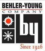 Contractingbusiness Com Sites Contractingbusiness com Files Uploads 2013 09 Bylogo Contractingbusiness Com Sites Contractingbusiness com Files Uploads 2013 09 Bylogo