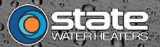 Contractingbusiness Com Sites Contractingbusiness com Files Uploads 2013 09 Statewaterheaterslogo