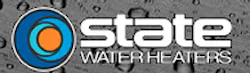 Contractingbusiness Com Sites Contractingbusiness com Files Uploads 2013 09 Statewaterheaterslogo Contractingbusiness Com Sites Contractingbusiness com Files Uploads 2013 09 Statewaterheaterslogo