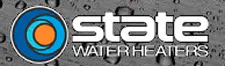 Contractingbusiness Com Sites Contractingbusiness com Files Uploads 2013 09 Statewaterheaterslogo Contractingbusiness Com Sites Contractingbusiness com Files Uploads 2013 09 Statewaterheaterslogo