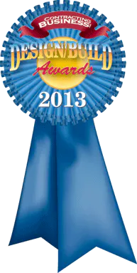 Contractingbusiness Com Sites Contractingbusiness com Files Uploads 2013 10 Db2013 Awards Ribbon Contractingbusiness Com Sites Contractingbusiness com Files Uploads 2013 10 Db2013 Awards Ribbon