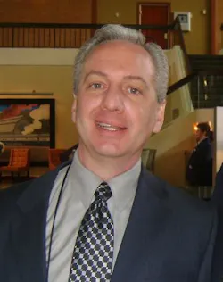 Contractingbusiness Com Sites Contractingbusiness com Files Uploads 2013 10 Mark Lowry 0 Contractingbusiness Com Sites Contractingbusiness com Files Uploads 2013 10 Mark Lowry 0