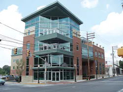 Contractingbusiness Com Sites Contractingbusiness com Files Uploads 2013 10 The Tower Contractingbusiness Com Sites Contractingbusiness com Files Uploads 2013 10 The Tower