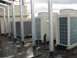 Contractingbusiness Com Sites Contractingbusiness com Files Uploads 2013 10 Condensers Rt Contractingbusiness Com Sites Contractingbusiness com Files Uploads 2013 10 Condensers Rt