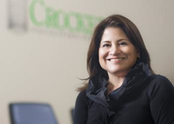 Contractingbusiness Com Sites Contractingbusiness com Files Uploads 2013 10 Cynthiacrockett 0