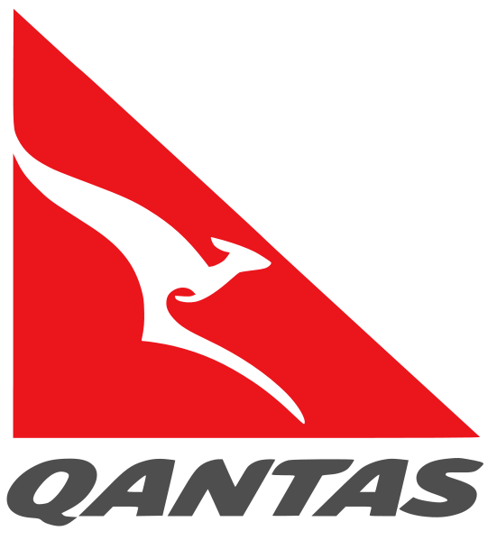 Contractingbusiness Com Sites Contractingbusiness com Files Uploads 2013 10 Qantas Logo