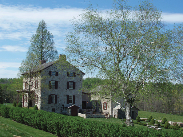 Contractingbusiness Com Sites Contractingbusiness com Files Uploads 2013 10 Wyebrook Clark 10