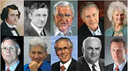 Contractingbusiness Com Sites Contractingbusiness com Files Uploads 2013 12 Hvac Influencers Contractingbusiness Com Sites Contractingbusiness com Files Uploads 2013 12 Hvac Influencers